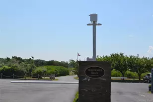 33 Sherwood Ln, East Hampton, NY 11937 - Photo 29