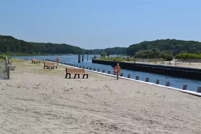 33 Sherwood Lane, East Hampton, NY 11937 - Photo 33