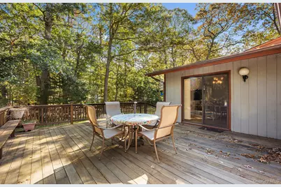 33 Sherwood Lane, East Hampton, NY 11937 - Photo 21