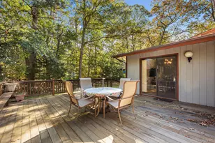 33 Sherwood Ln, East Hampton, NY 11937 - Photo 21