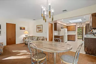 33 Sherwood Ln, East Hampton, NY 11937 - Photo 11