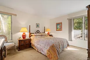 33 Sherwood Ln, East Hampton, NY 11937 - Photo 15