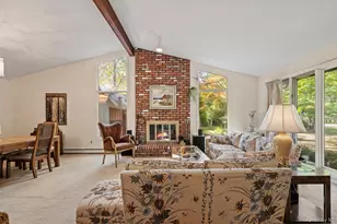 33 Sherwood Ln, East Hampton, NY 11937 - Photo 5