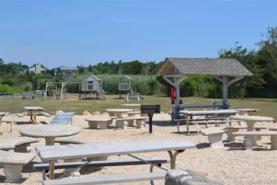 33 Sherwood Lane, East Hampton, NY 11937 - Photo 31