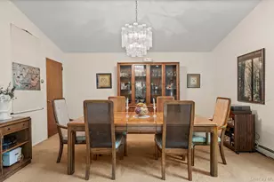 33 Sherwood Ln, East Hampton, NY 11937 - Photo 7