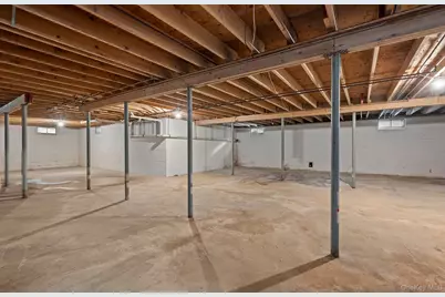 33 Sherwood Lane, East Hampton, NY 11937 - Photo 25