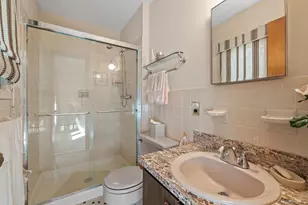 33 Sherwood Ln, East Hampton, NY 11937 - Photo 17