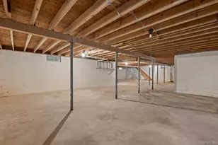 33 Sherwood Ln, East Hampton, NY 11937 - Photo 27