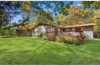 33 Sherwood Lane, East Hampton, NY 11937 - Photo 23