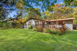 33 Sherwood Ln, East Hampton, NY 11937 - Photo 23