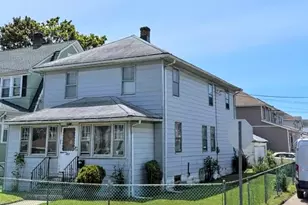 303 Bayview Ave, Inwood, NY 11096 - Photo 3