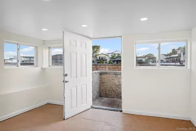 3066 Ann Street, Baldwin, NY 11510 - Photo 23