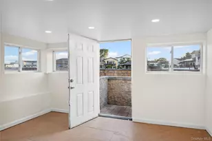 3066 Ann St, Baldwin, NY 11510 - Photo 23