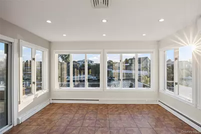 3066 Ann Street, Baldwin, NY 11510 - Photo 11