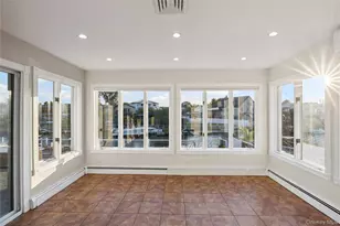 3066 Ann St, Baldwin, NY 11510 - Photo 11