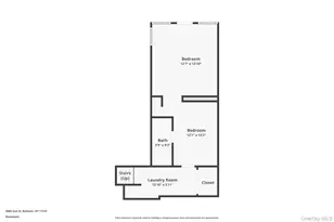 3066 Ann St, Baldwin, NY 11510 - Photo 29