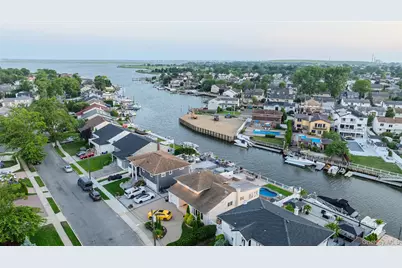 3066 Ann Street, Baldwin, NY 11510 - Photo 27