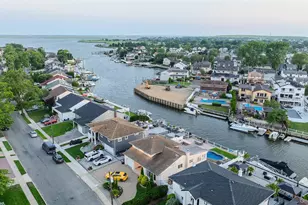 3066 Ann St, Baldwin, NY 11510 - Photo 27