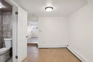 3066 Ann St, Baldwin, NY 11510 - Photo 21