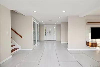 3066 Ann Street, Baldwin, NY 11510 - Photo 5