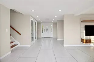 3066 Ann St, Baldwin, NY 11510 - Photo 5