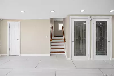 3066 Ann Street, Baldwin, NY 11510 - Photo 13