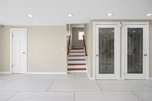 3066 Ann St, Baldwin, NY 11510 - Photo 13