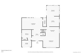 3066 Ann St, Baldwin, NY 11510 - Photo 31