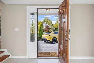 3066 Ann St, Baldwin, NY 11510 - Photo 3