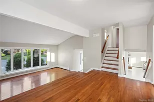 3066 Ann St, Baldwin, NY 11510 - Photo 9