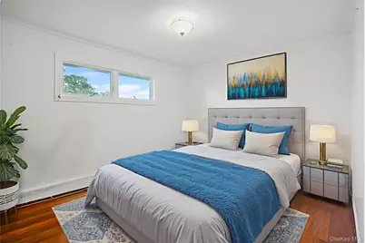 3066 Ann Street, Baldwin, NY 11510 - Photo 19