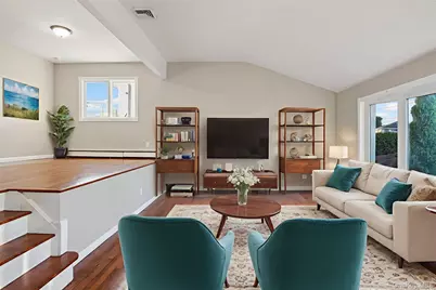 3066 Ann Street, Baldwin, NY 11510 - Photo 7