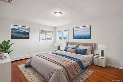 3066 Ann Street, Baldwin, NY 11510 - Photo 17