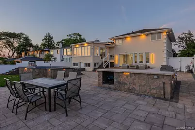 3066 Ann Street, Baldwin, NY 11510 - Photo 25