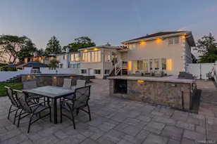 3066 Ann St, Baldwin, NY 11510 - Photo 25