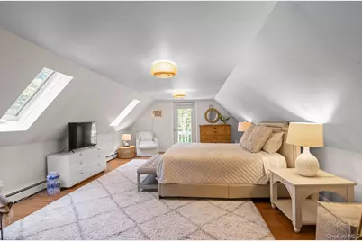 2421 Noyac Road, Sag Harbor, NY 11963 - Photo 15