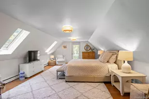 2421 Noyac Rd, Sag Harbor, NY 11963 - Photo 15