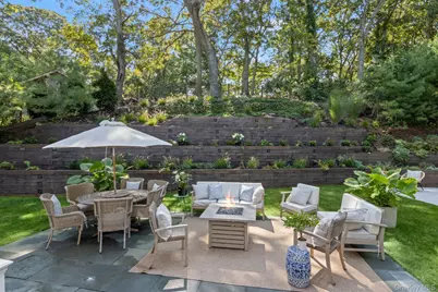 2421 Noyac Road, Sag Harbor, NY 11963 - Photo 25