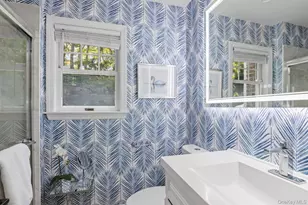 2421 Noyac Rd, Sag Harbor, NY 11963 - Photo 11