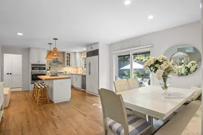 2421 Noyac Road, Sag Harbor, NY 11963 - Photo 7