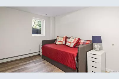 2421 Noyac Road, Sag Harbor, NY 11963 - Photo 21