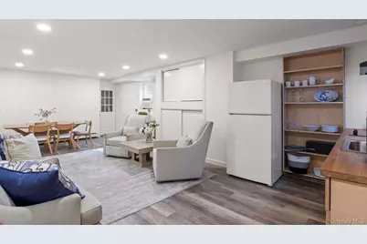 2421 Noyac Road, Sag Harbor, NY 11963 - Photo 17