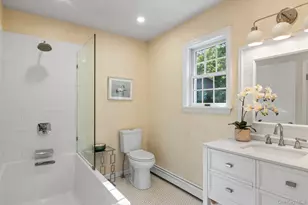 2421 Noyac Rd, Sag Harbor, NY 11963 - Photo 13