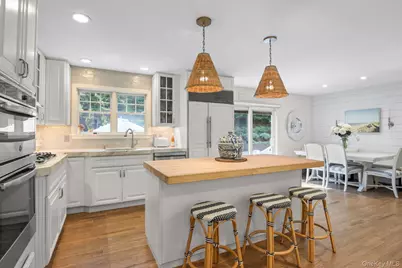 2421 Noyac Road, Sag Harbor, NY 11963 - Photo 3