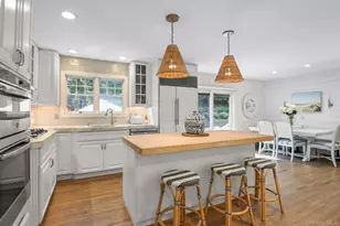 2421 Noyac Rd, Sag Harbor, NY 11963 - Photo 3