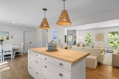 2421 Noyac Road, Sag Harbor, NY 11963 - Photo 5