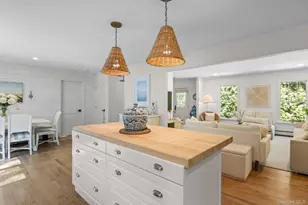 2421 Noyac Rd, Sag Harbor, NY 11963 - Photo 5