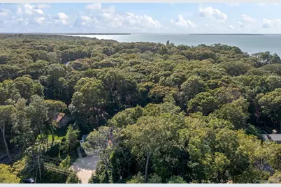 2421 Noyac Road, Sag Harbor, NY 11963 - Photo 29