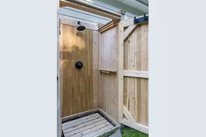 2421 Noyac Road, Sag Harbor, NY 11963 - Photo 31