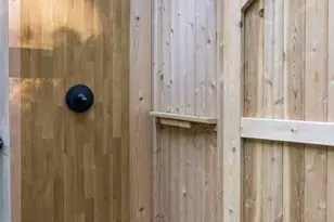 2421 Noyac Rd, Sag Harbor, NY 11963 - Photo 31